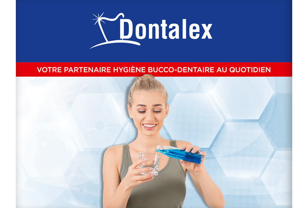 Dontalex