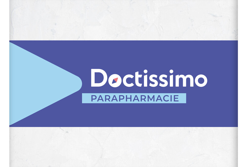 Doctissimo